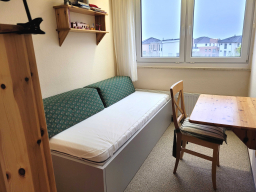 08a kinderzimmer1